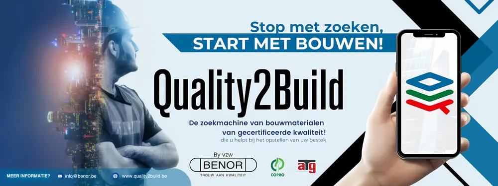 Quality2Build-logo