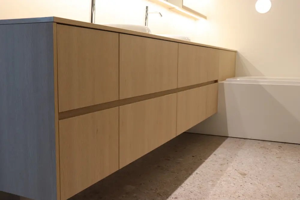 Rehau en kaster keukens 5