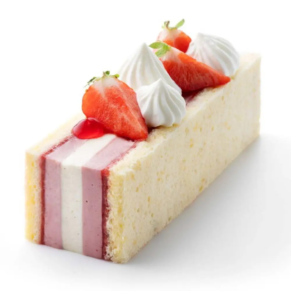 strawbella