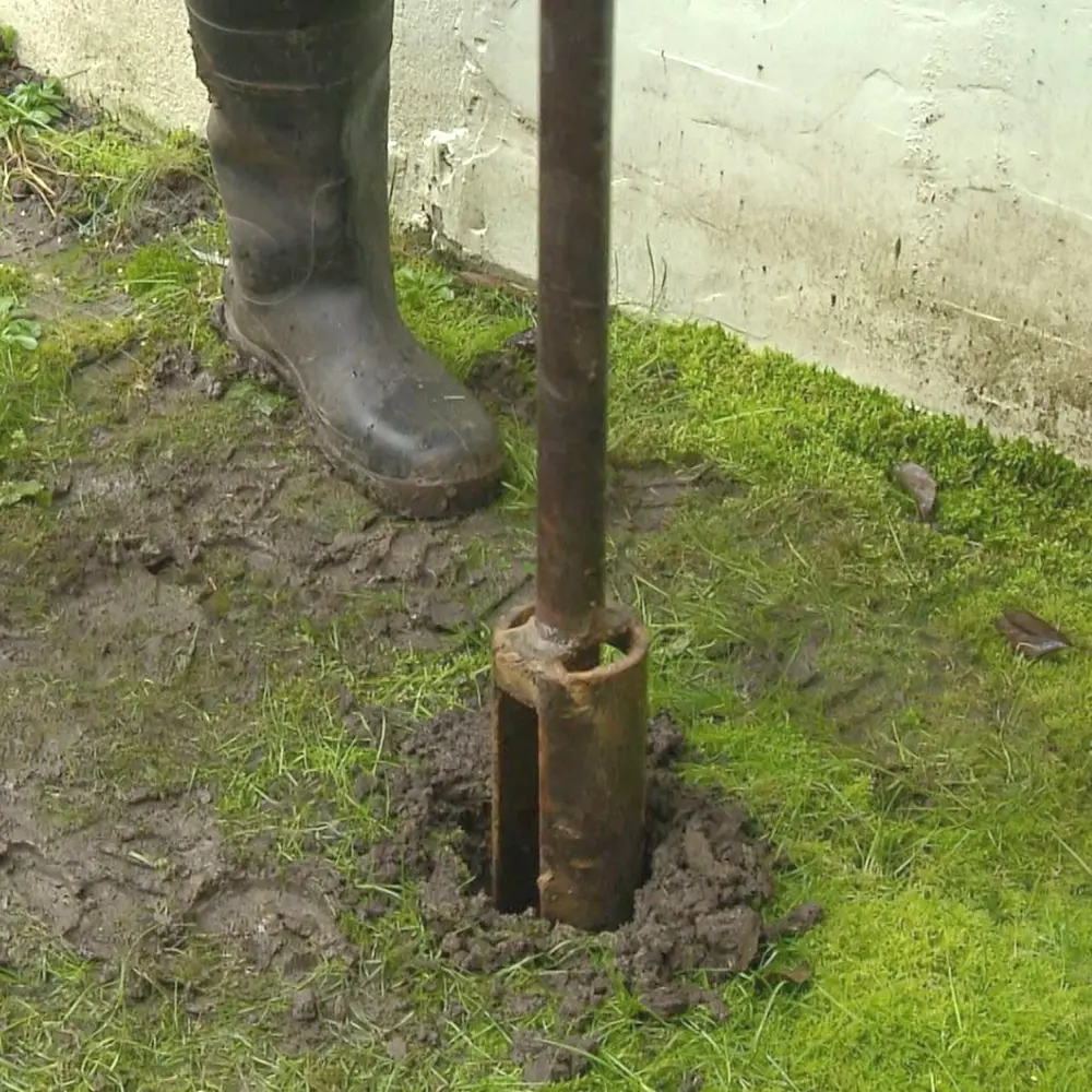 tuin herstellen kopfoto