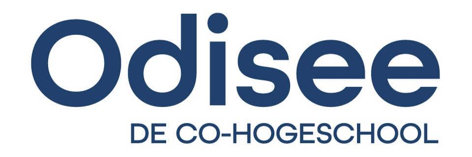 Odisee Co-hogeschool