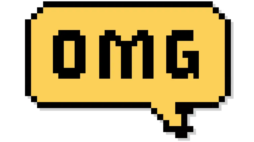 Article Thumbnail