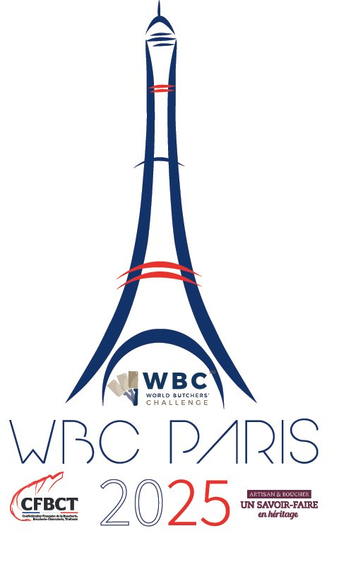 WBC