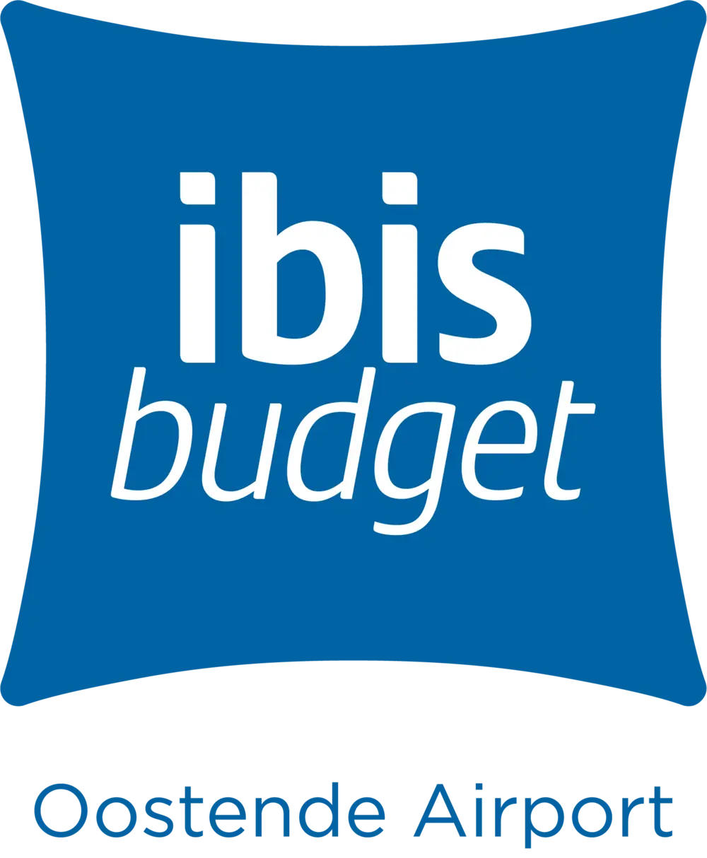 ibis budget oostende hotel