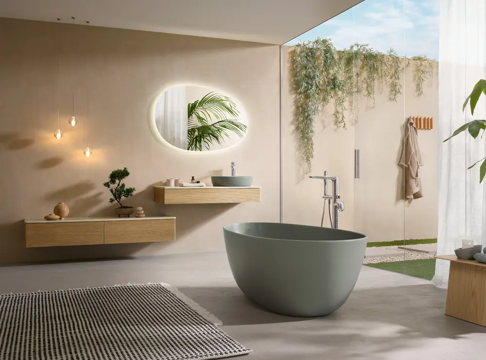 Villeroy & Boch