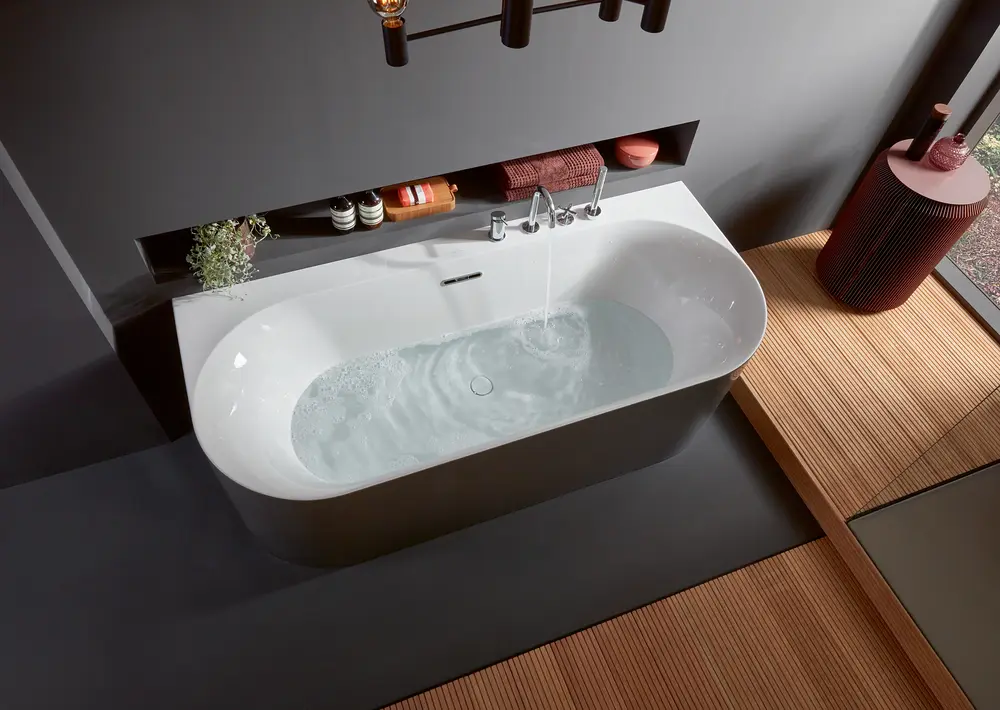 Villeroy & Boch