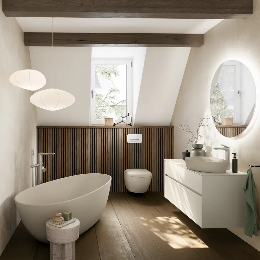 Villeroy & Boch