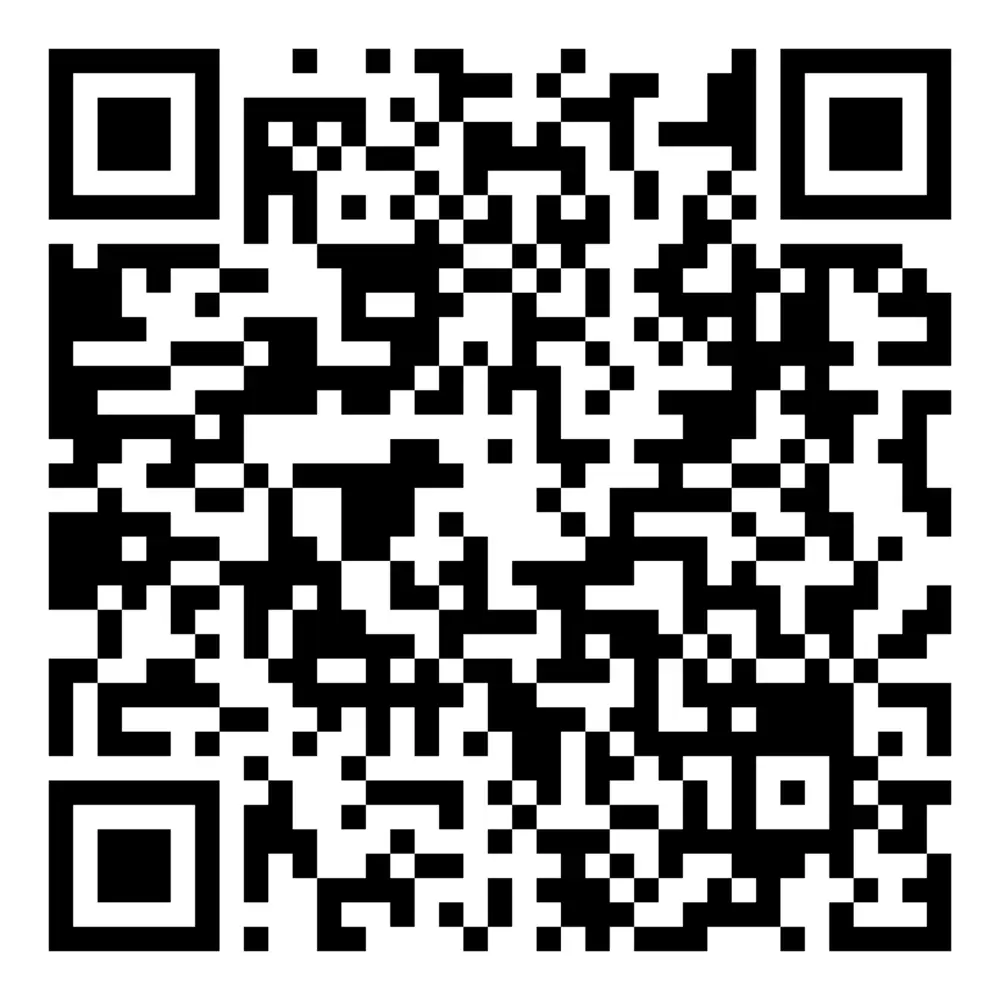 QR code FR Prodipresse