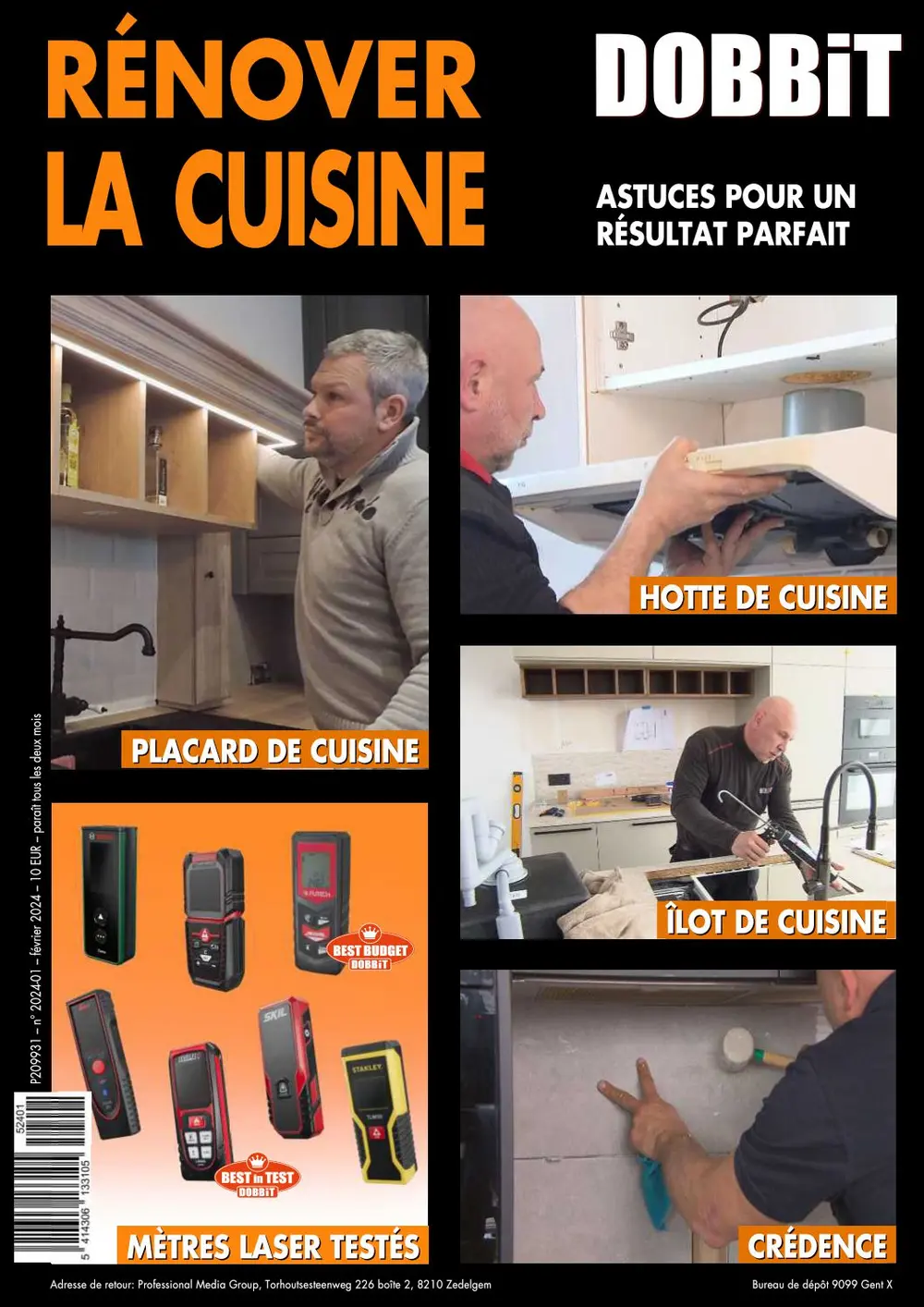 cuisine