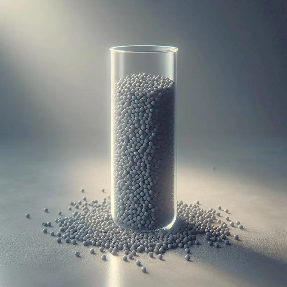 Valipac stimuleert gebruik van recyclaat met bonus
