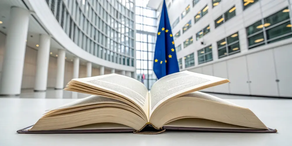 Valipac helpt de sector zich voor te bereiden op de PPWR 3