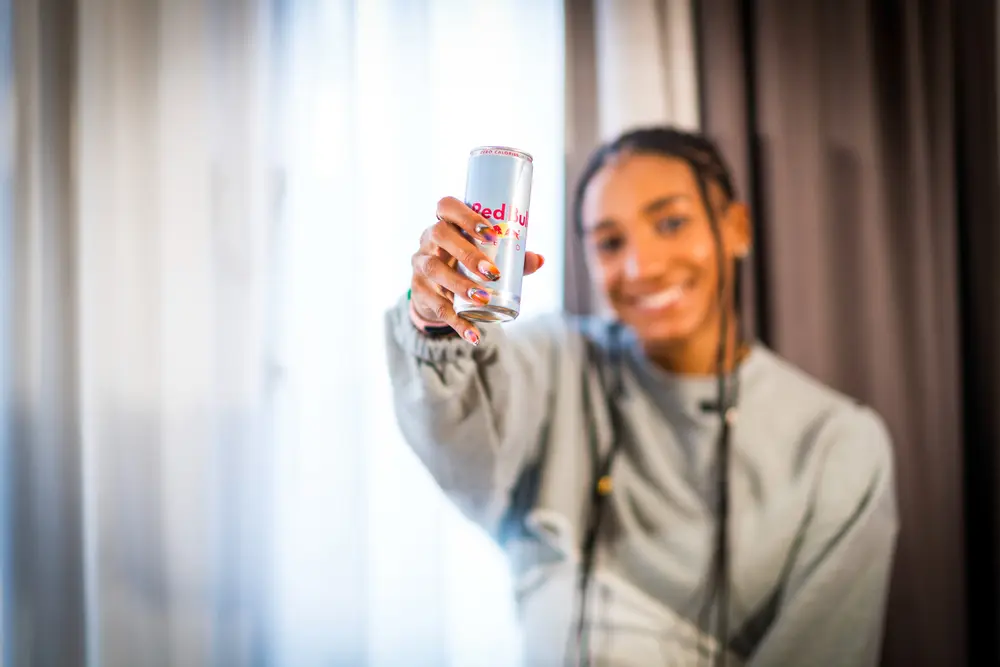 red bull nafi thiam kiosk