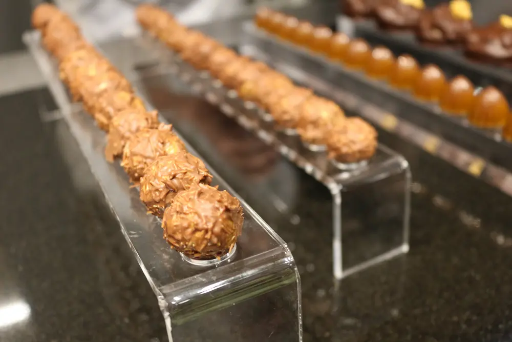 dubai truffle bourdeaux vaba