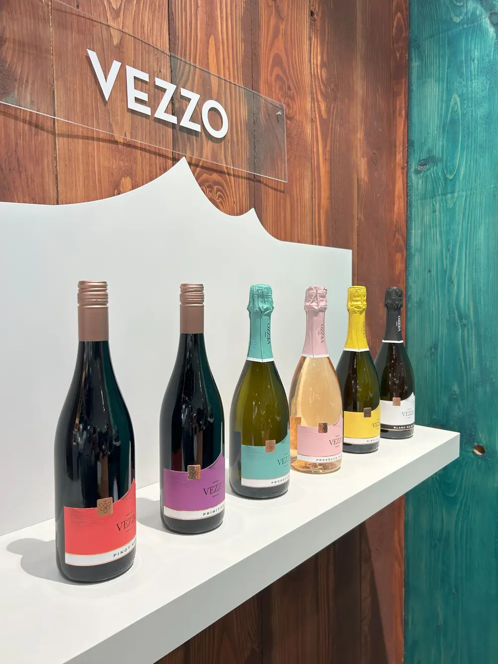 low alcohol wijnen