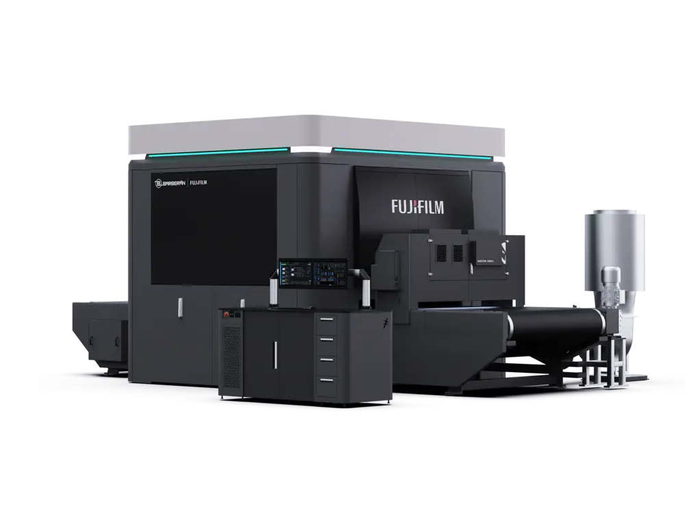 HS3000