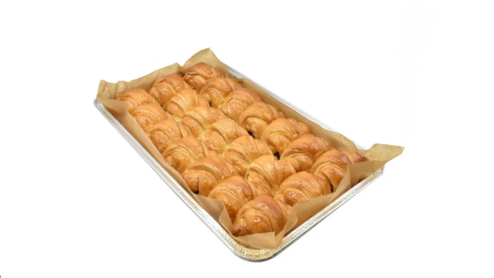 viennoiserie koffiekoeken