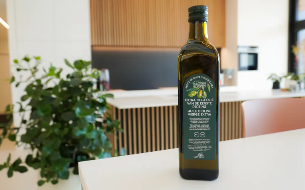 Verde Salud