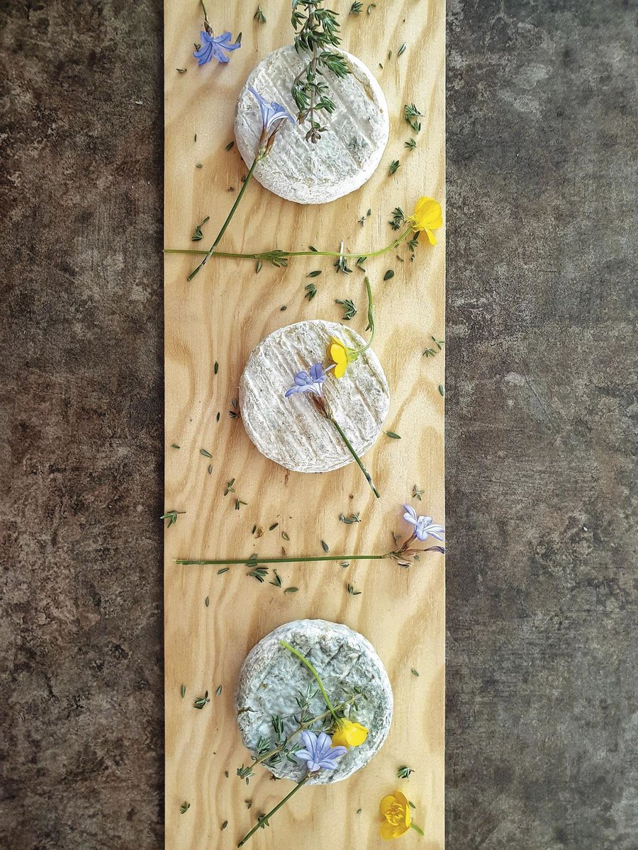 Saveurs ardéchoises de choix