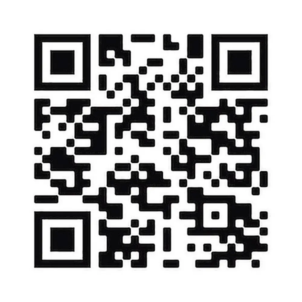 Dus: scan bijgaande QR-code, beantwoord de vragen en win een mooie prijs. Doen!