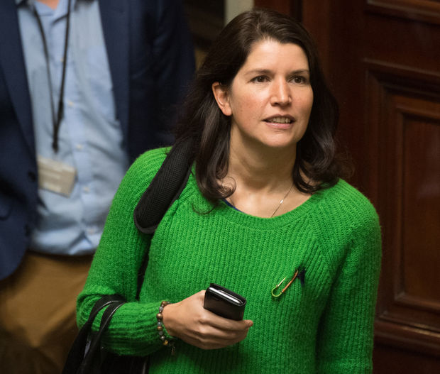 Gezondheidszorg (her)federaliseren?