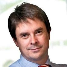 Gezondheidszorg (her)federaliseren?