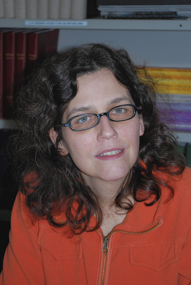 " Les réseaux cérébraux impliqués dans la résolution de tests de Q.I. ou dans la réalisation de tâches sollicitant les fonctions exécutives se recouvrent très largement",  commente Fabienne Collette.