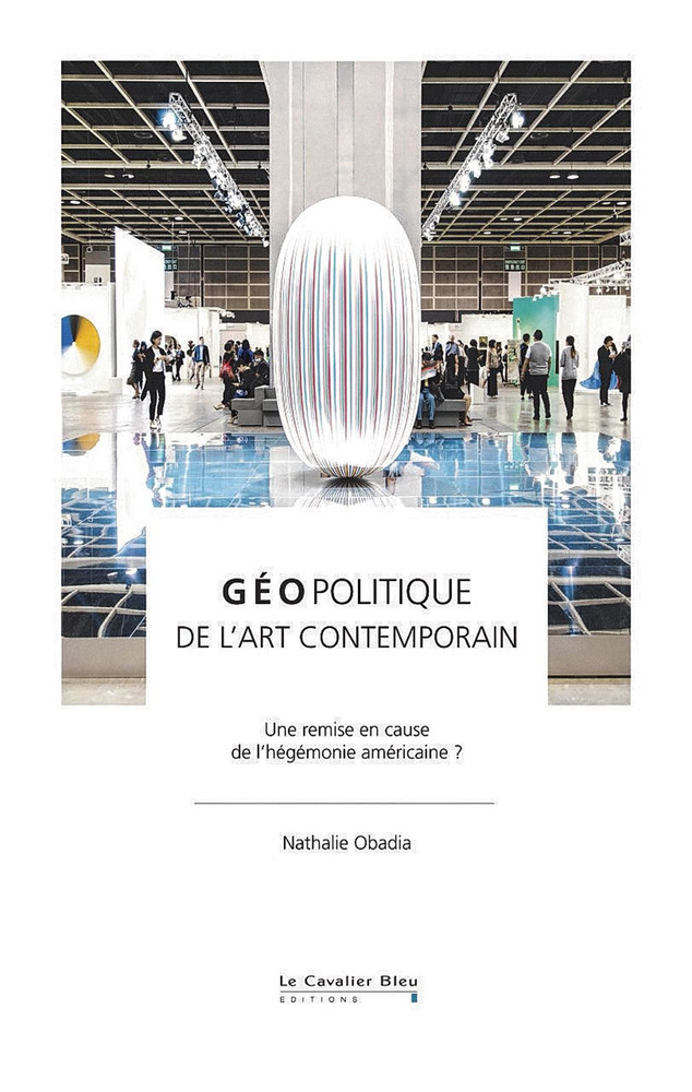 Art et dollar