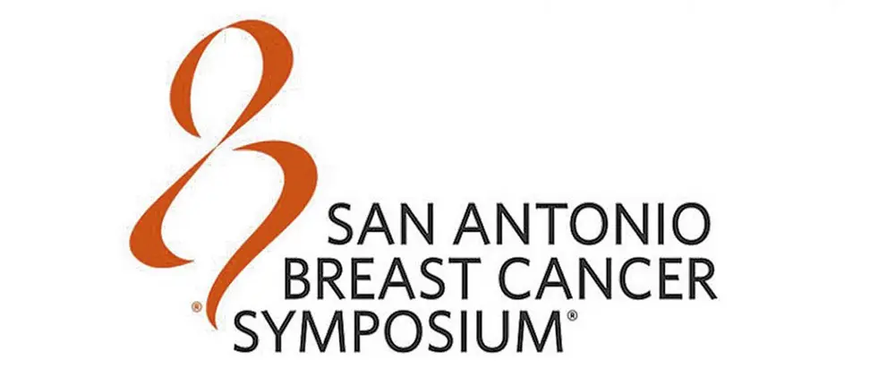 Nouvelles du symposium de San Antonio sur le cancer du sein