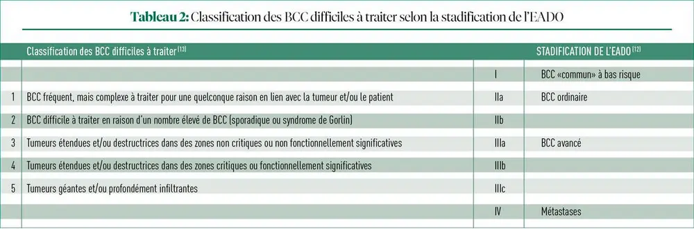 12e édition de l'European Post-Chicago Melanoma/Skin Cancer Meeting