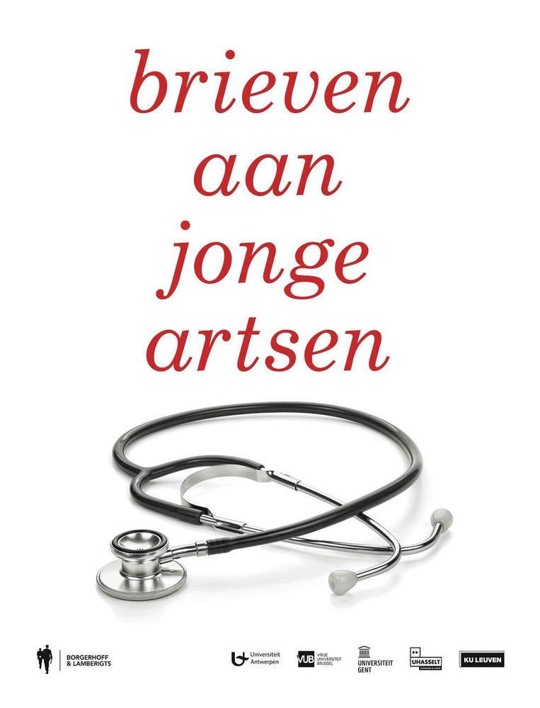 'En toen ging de wereld open'