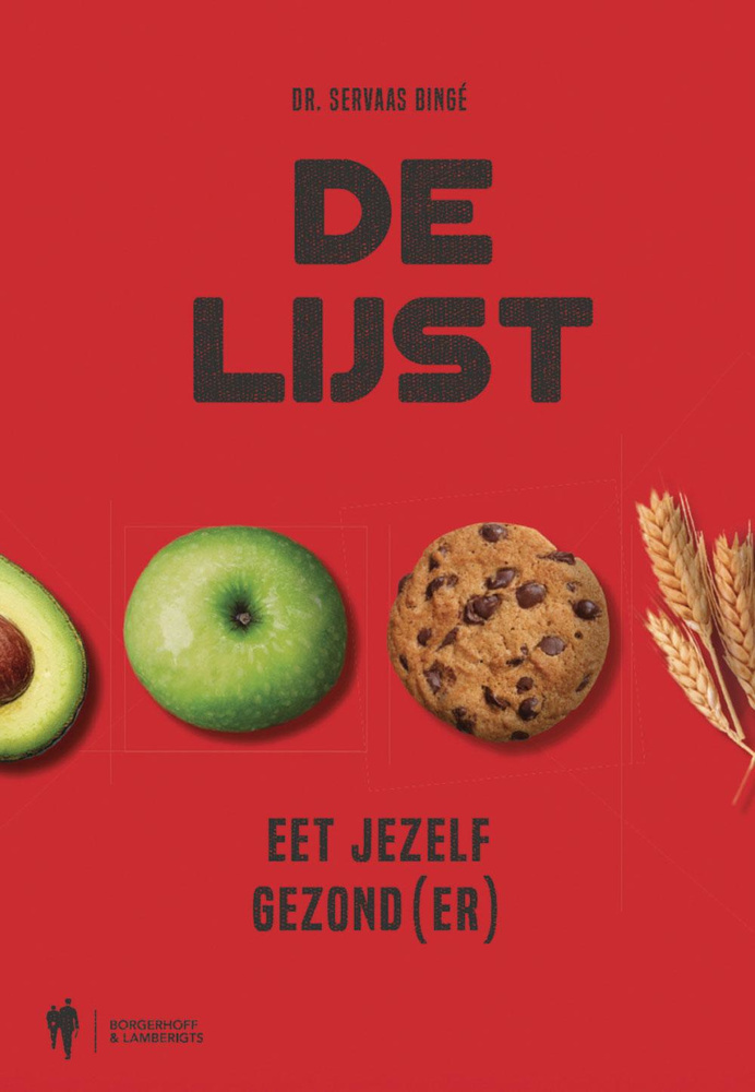 De optimale lijst