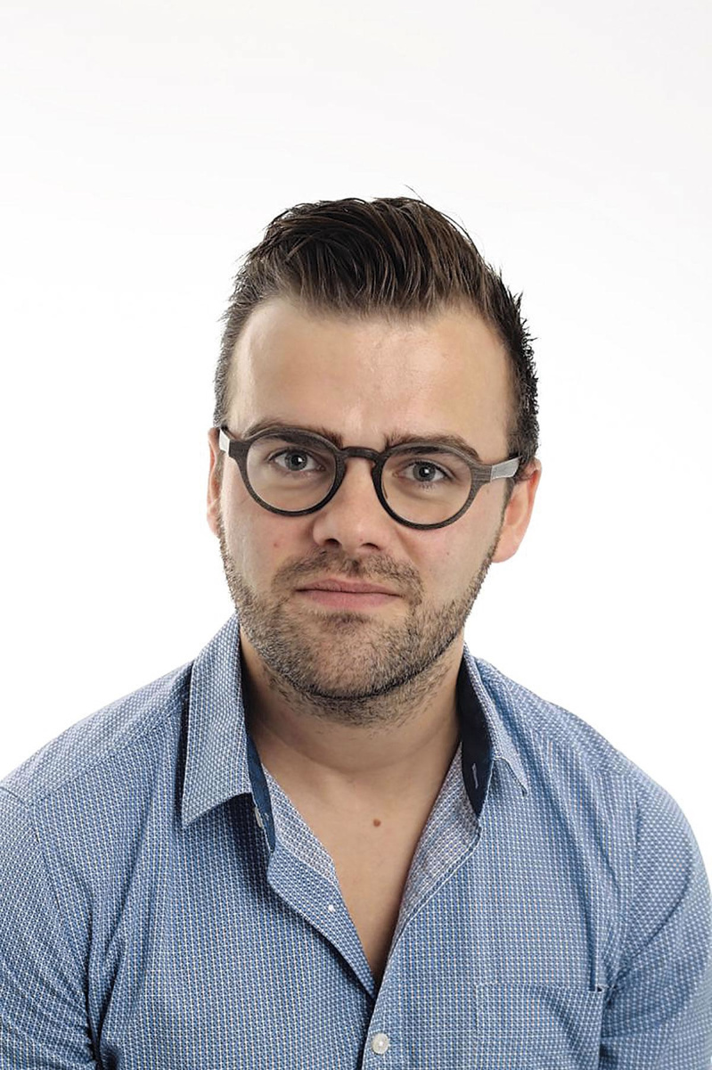 Patiëntuitkomsten bepaald door jaarlijks aantal radicale prostatectomieën? 