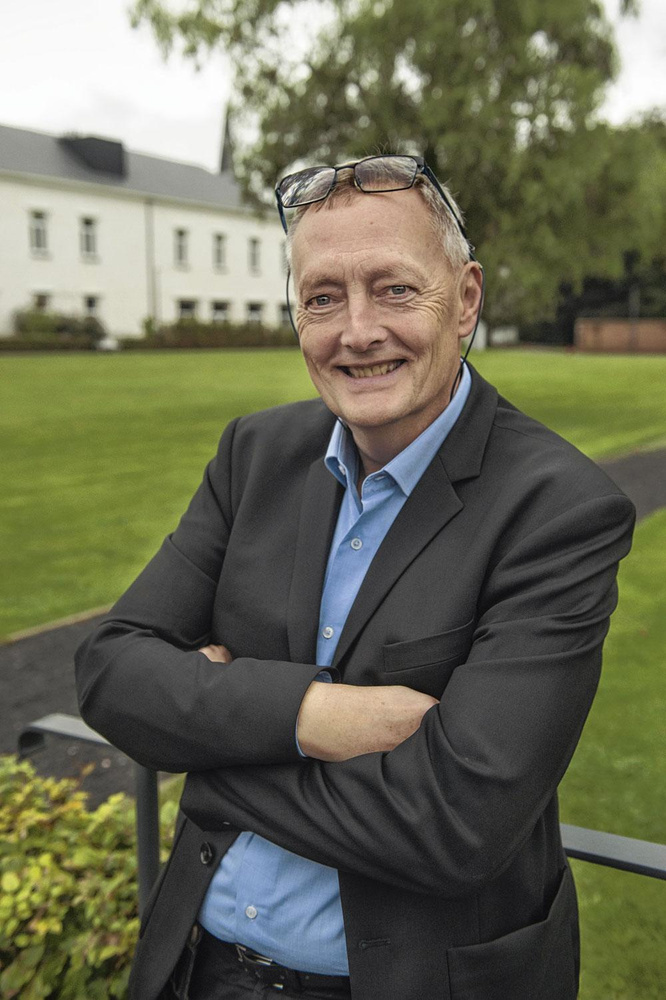Wie wordt de Specialist van het jaar?