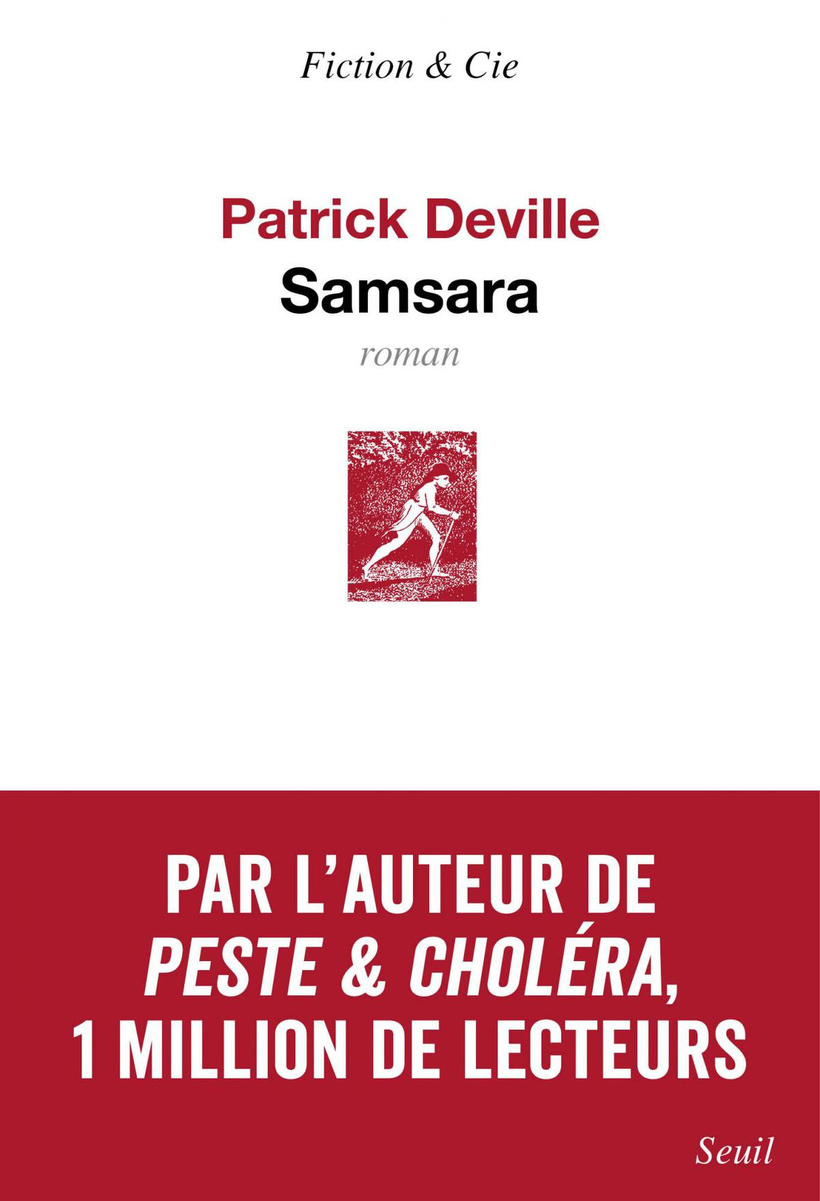 L'histoire en douze volutes