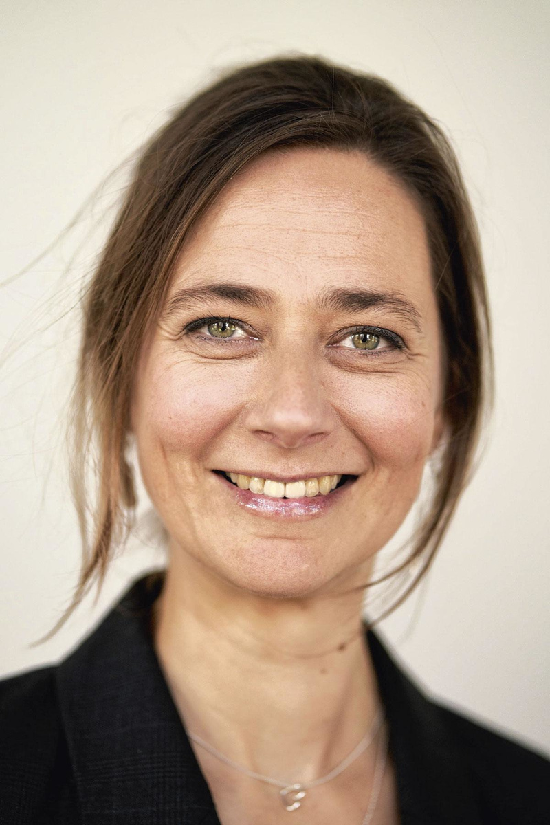 Dr. Elke Casaer