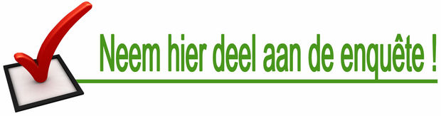 e-gezondheid... wat we graag wilden leren