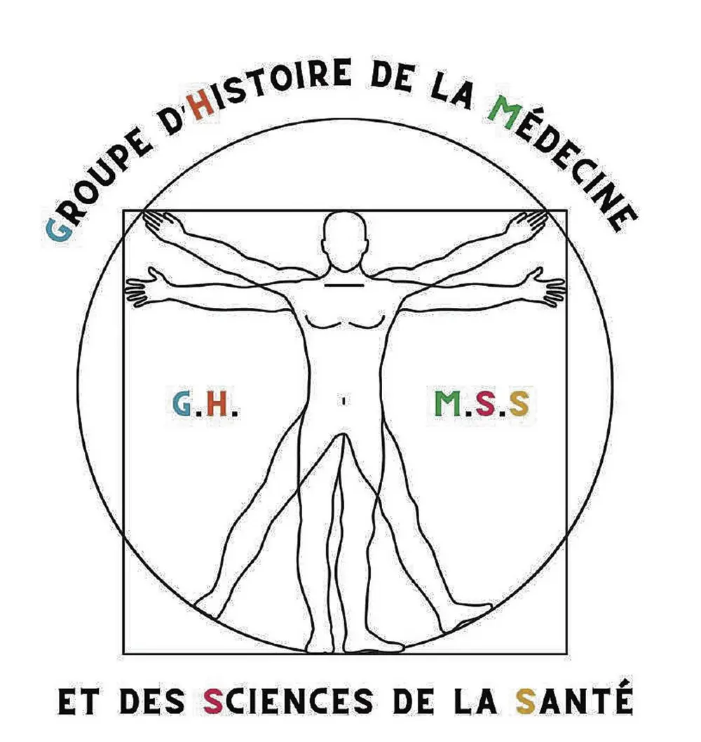 Un colloque "Médecine et peinture" au Musée de la médecine le 22 février