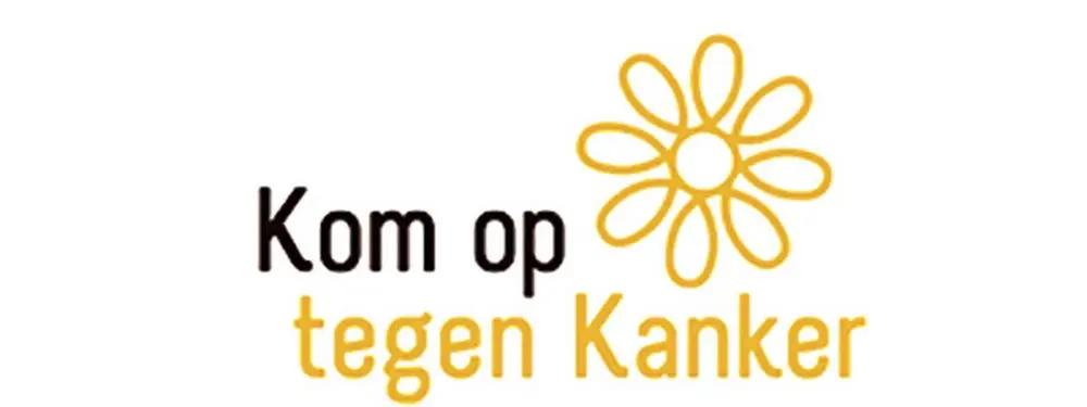 Covid-19 en palliatieve zorg: een gemiste kans?