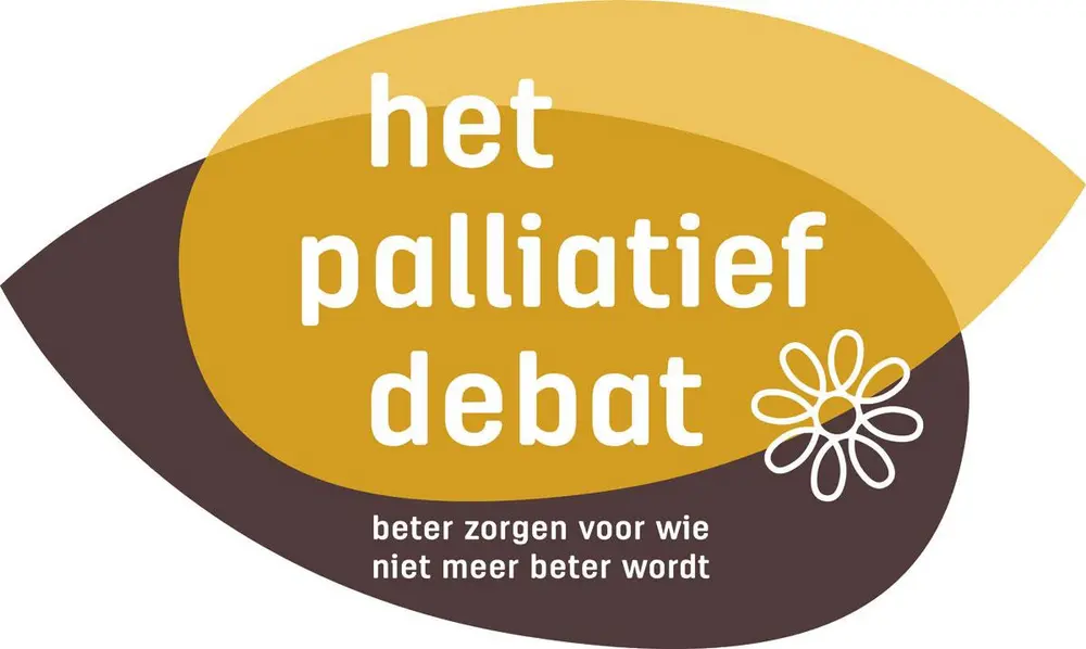 Covid-19 en palliatieve zorg: een gemiste kans?