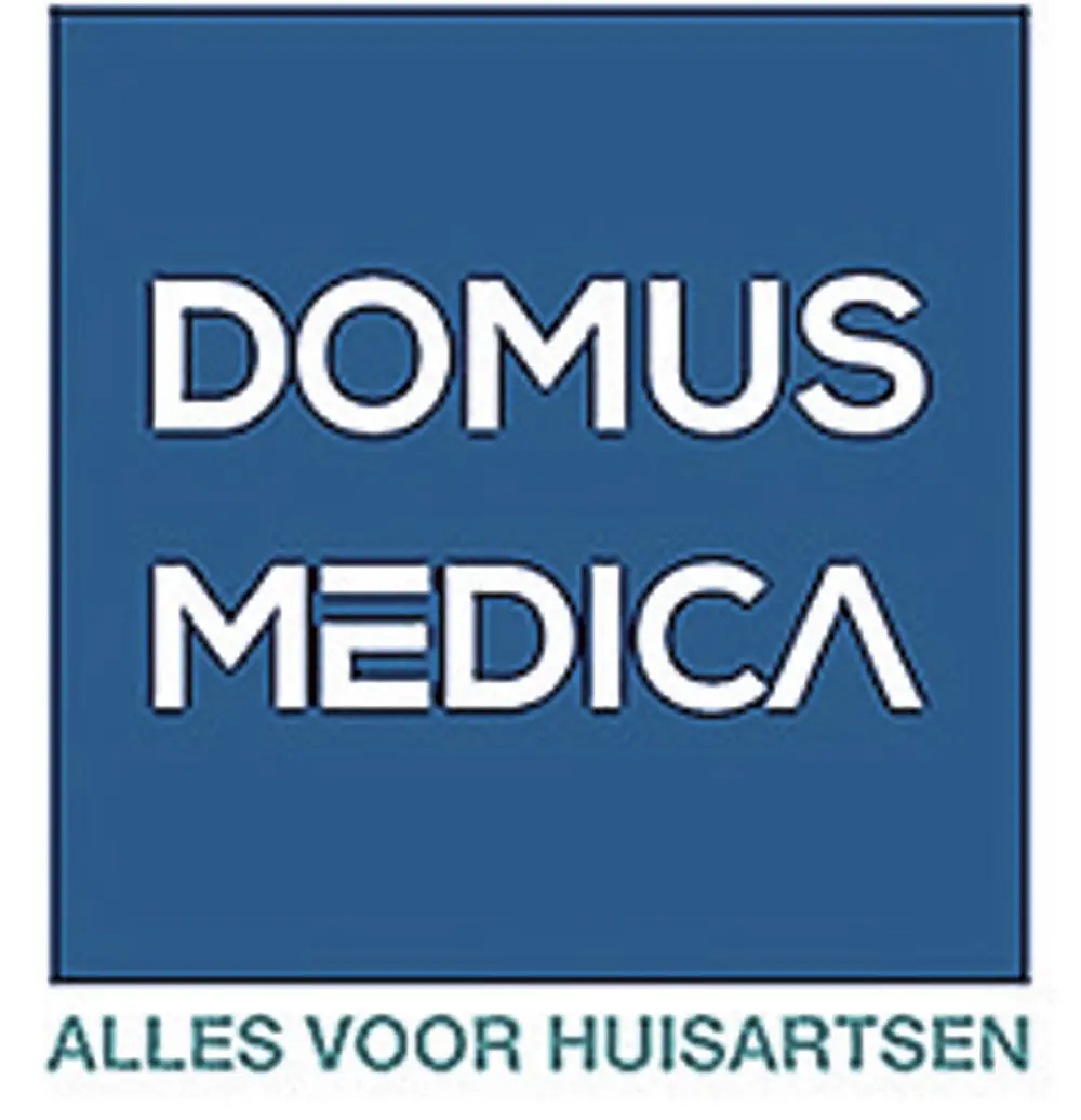 Middelengebruik en burn-out in tijden van covid