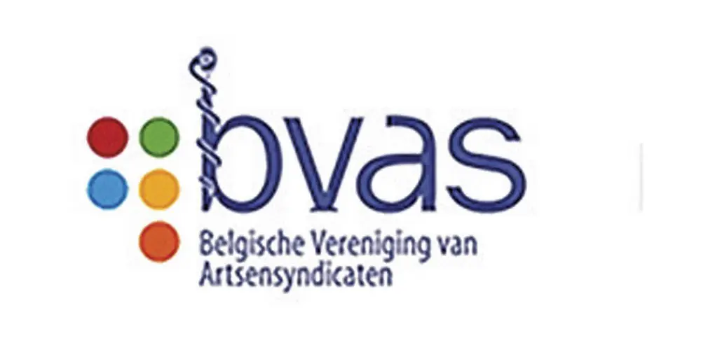 Middelengebruik en burn-out in tijden van covid