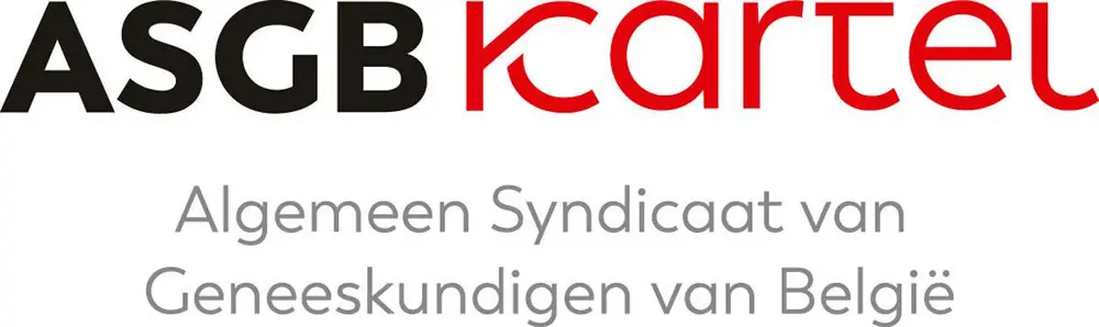 Middelengebruik en burn-out in tijden van covid