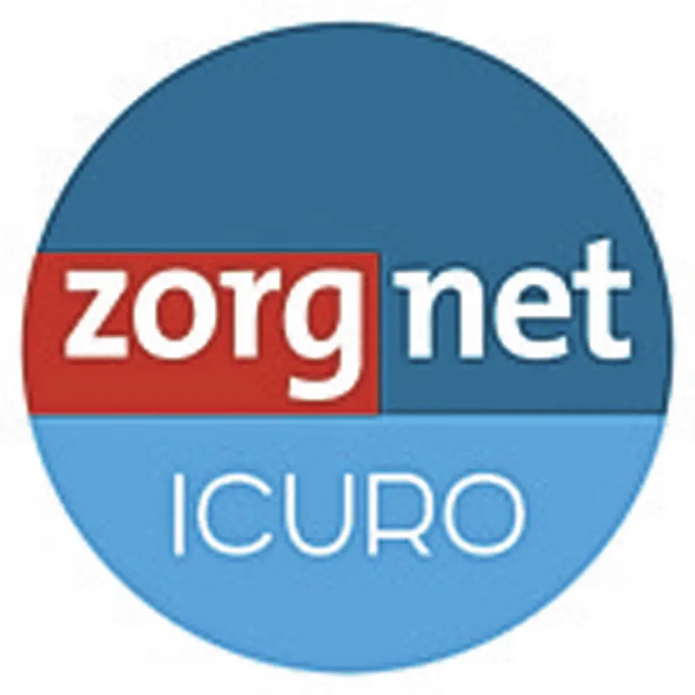 Middelengebruik en burn-out in tijden van covid