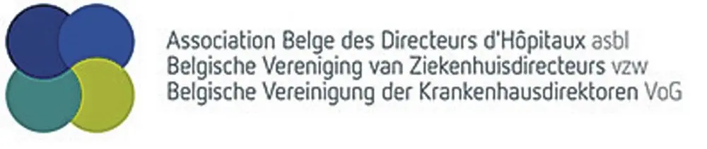Middelengebruik en burn-out in tijden van covid
