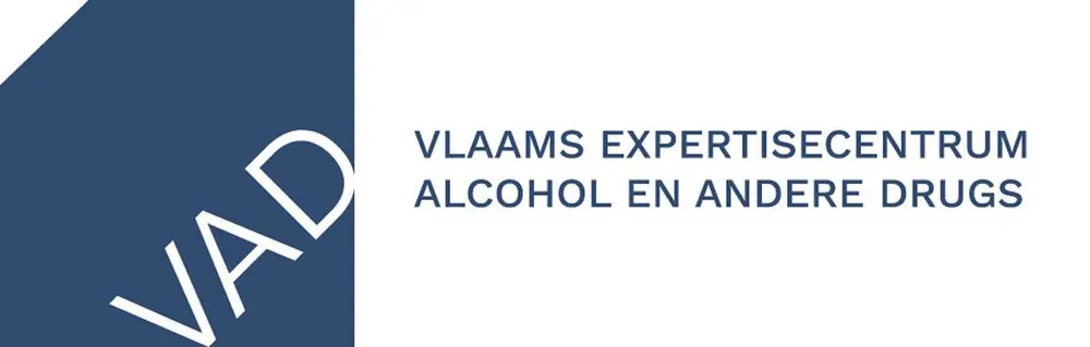 Middelengebruik en burn-out in tijden van covid