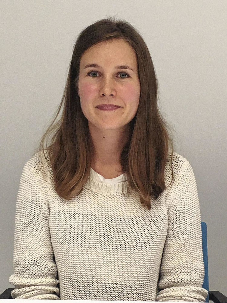 Pour Dalia Fele, auteure du rapport, le besoin croissant des parents d'être rassurés face à l'urgence ressentie expliquerait en partie le recours plus élevé aux urgences pour cette catégorie de patients.