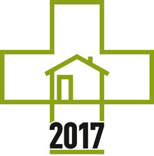 Apotheekteam Van Ballaer (Kasterlee)
