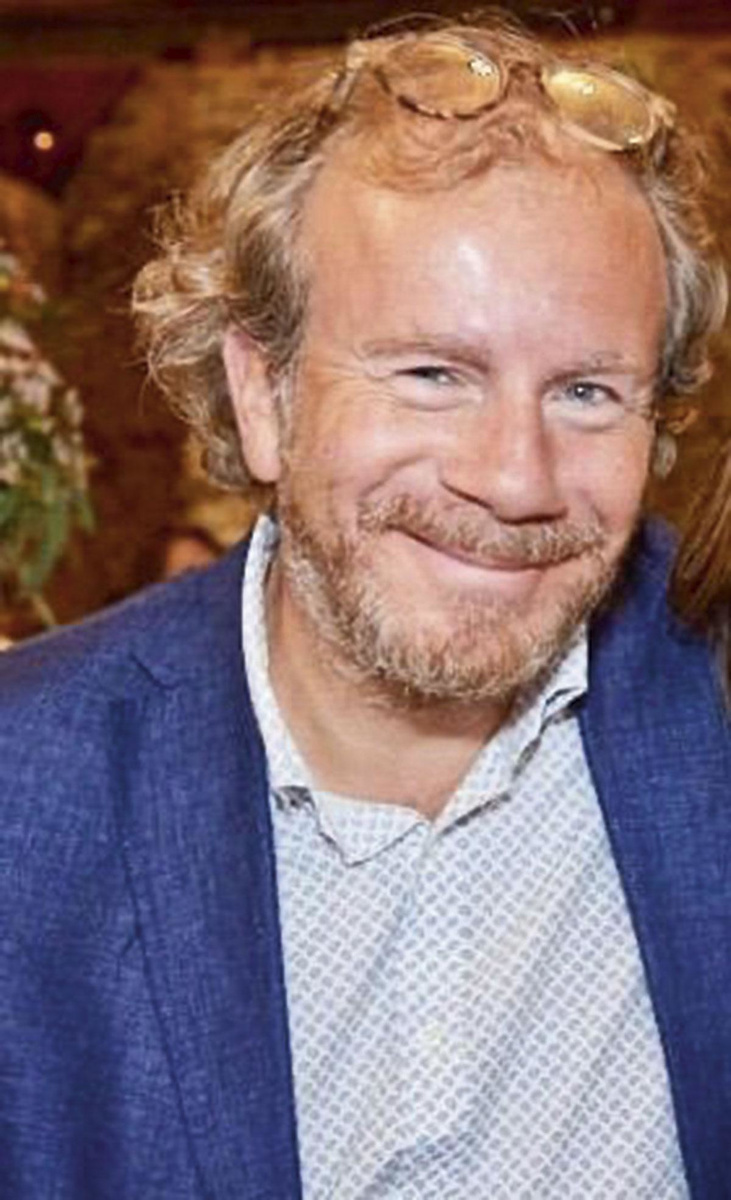 Benoît Koerperich: "Les pouvoirs publics ont été à l'écoute de nos demandes, mais ils étaient également fortement focalisés sur cette crise du Covid."