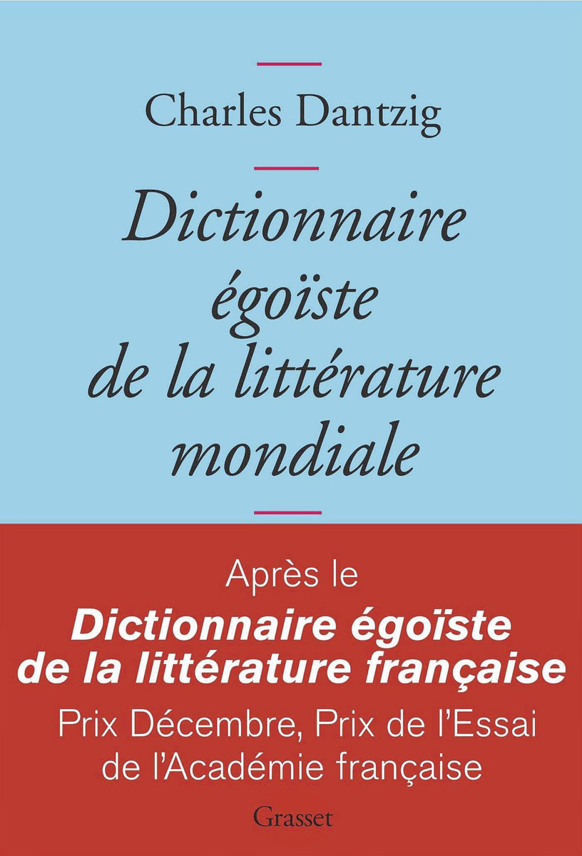 En toutes lettres