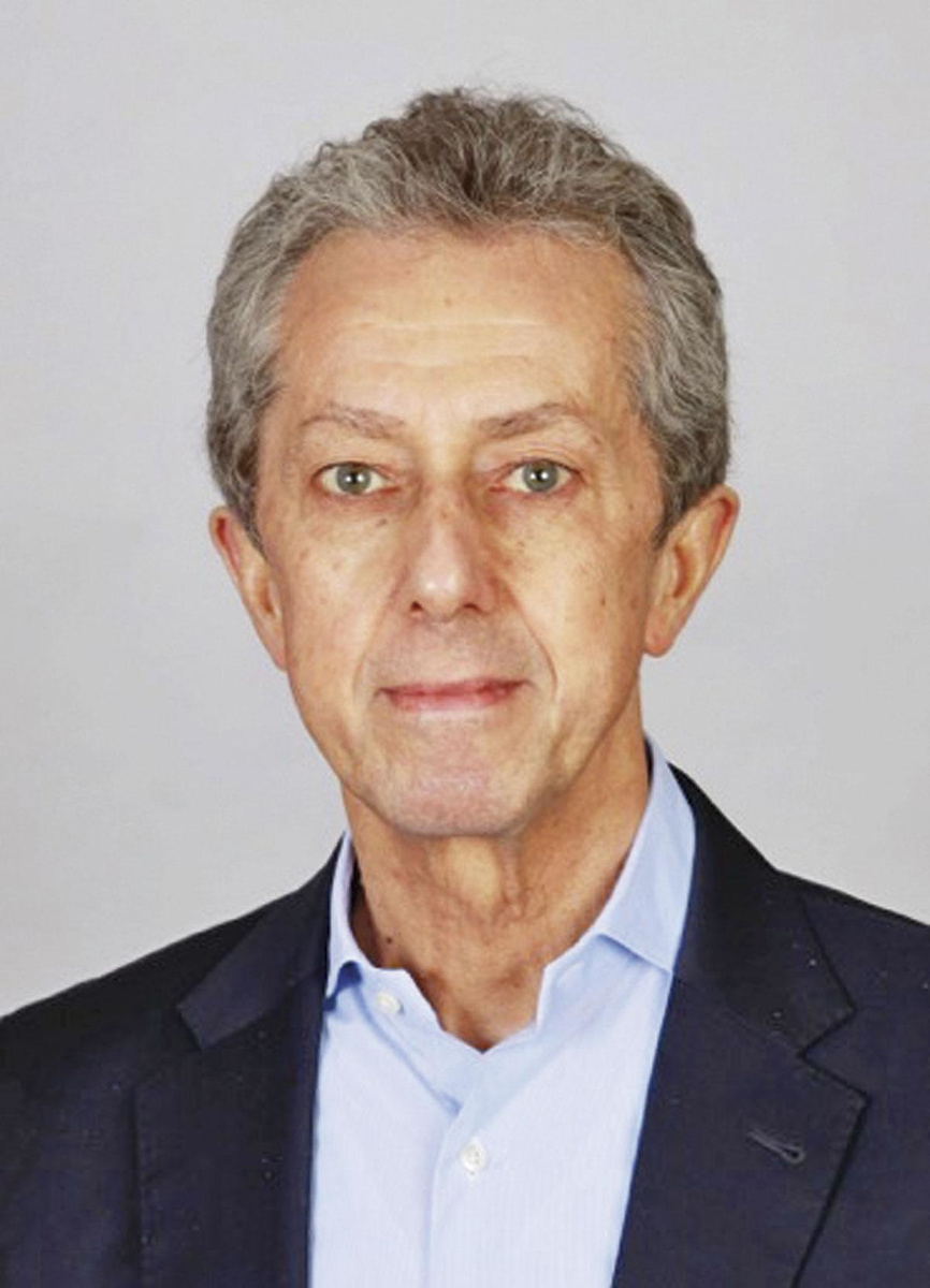 Antonio de Lecea